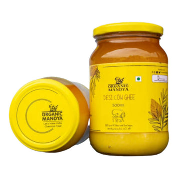https://cdn.shopify.com/s/files/1/1857/6931/products/AO2HLdDGiw.jpg?v=1669110887